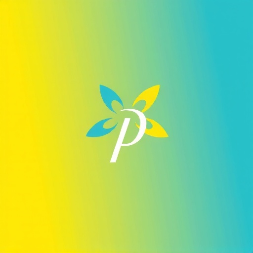 Логотип Tomorain пенсіонерам